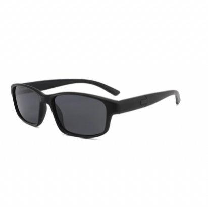 Polarized Small Fit Sunglasses