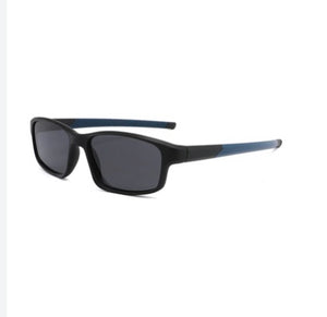 Polarized Small Fit Sunglasses