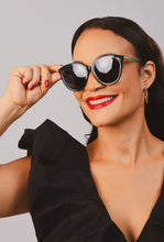 Load image into Gallery viewer, Polarized Women Sunglasses