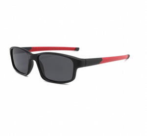 Polarized Small Fit Sunglasses