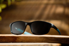 Load image into Gallery viewer, Polarized Small Fit Sunglasses