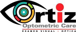 OrtizOptometricCare