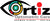 OrtizOptometricCare